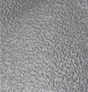 Aluminium-Embossed-Plate-Sheet Aluminium-Embossed-Plate-Sheet