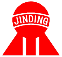 QINGHAI  SHUANGLIN  JIATE  METALLI  TEKNOLOGIA  CO.,  OY