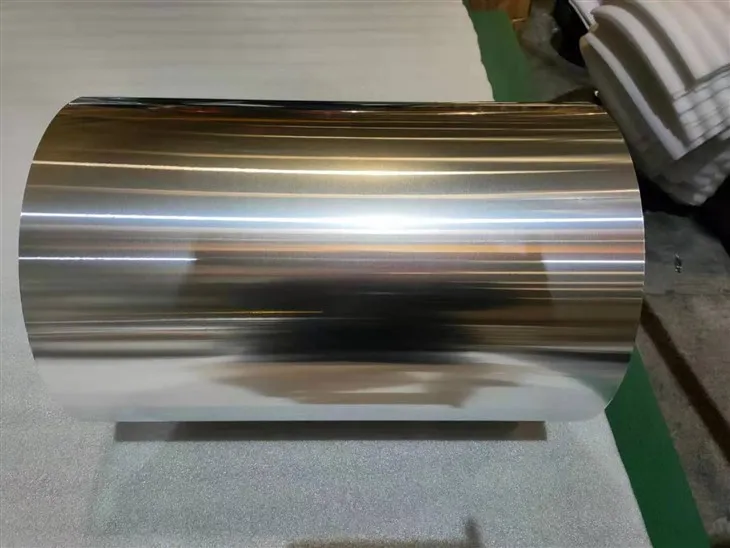 Household Kitchen Aluminum Foil Household Kitchen Aluminum Foil